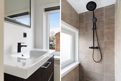 Rijnstraat 39-42.jpg